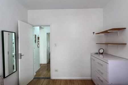 Apartamento para alugar com 2 quartos, 93m² em Aparecida, Santos