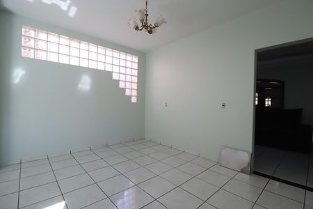 Casa para alugar com 330m², 4 quartos e 2 vagasSala de Jantar