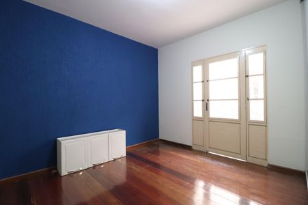 Casa para alugar com 330m², 4 quartos e 2 vagasQuarto 2 - Suíte