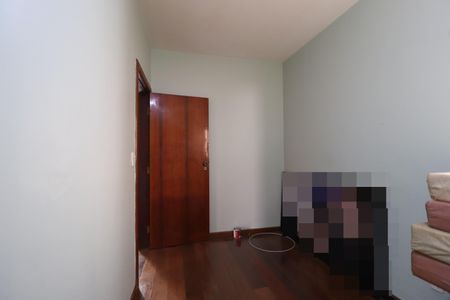 Casa para alugar com 330m², 4 quartos e 2 vagasQuarto 4