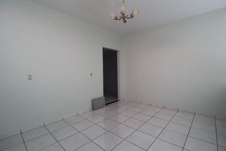 Casa para alugar com 330m², 4 quartos e 2 vagasSala de Jantar