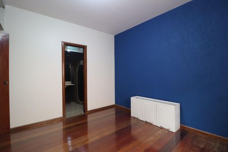 Casa para alugar com 330m², 4 quartos e 2 vagasQuarto 2 - Suíte