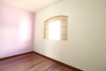 Casa para alugar com 330m², 4 quartos e 2 vagasQuarto 3 - Suíte