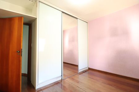 Casa para alugar com 330m², 4 quartos e 2 vagasQuarto 3 - Suíte