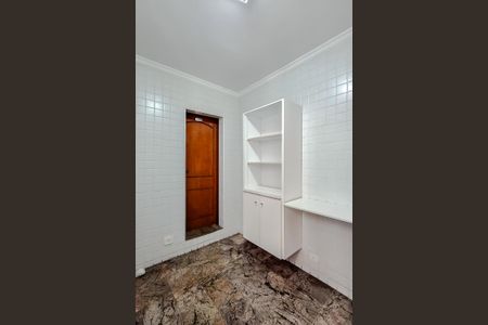 Casa para alugar com 160m², 3 quartos e 1 vaga Casa para alugar com 160m², 3 quartos e 1 vagaCozinha