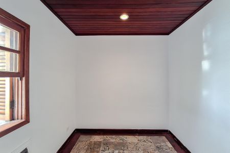 Casa para alugar com 160m², 3 quartos e 1 vaga Casa para alugar com 160m², 3 quartos e 1 vagaQuarto 1