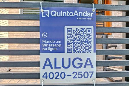 Casa para alugar com 160m², 3 quartos e 1 vaga Casa para alugar com 160m², 3 quartos e 1 vagaPlaquinha
