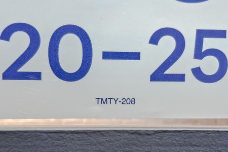 Casa para alugar com 160m², 3 quartos e 1 vaga Casa para alugar com 160m², 3 quartos e 1 vagaTMTY-208