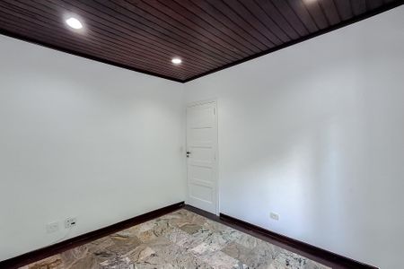 Casa para alugar com 160m², 3 quartos e 1 vaga Casa para alugar com 160m², 3 quartos e 1 vagaQuarto 3