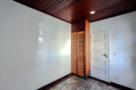 Casa para alugar com 160m², 3 quartos e 1 vaga Casa para alugar com 160m², 3 quartos e 1 vagaQuarto 1
