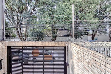 Casa para alugar com 160m², 3 quartos e 1 vaga Casa para alugar com 160m², 3 quartos e 1 vagaVista da Sala