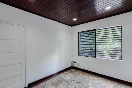 Casa para alugar com 160m², 3 quartos e 1 vaga Casa para alugar com 160m², 3 quartos e 1 vagaQuarto 3