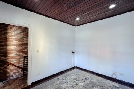 Casa para alugar com 160m², 3 quartos e 1 vaga Casa para alugar com 160m², 3 quartos e 1 vagaQuarto 2