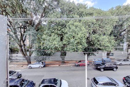 Casa para alugar com 160m², 3 quartos e 1 vaga Casa para alugar com 160m², 3 quartos e 1 vagavista do Quarto 3