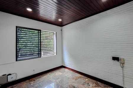Casa para alugar com 160m², 3 quartos e 1 vaga Casa para alugar com 160m², 3 quartos e 1 vagaQuarto 3
