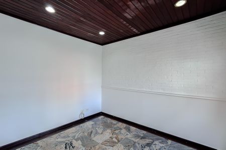Casa para alugar com 160m², 3 quartos e 1 vaga Casa para alugar com 160m², 3 quartos e 1 vagaQuarto 2