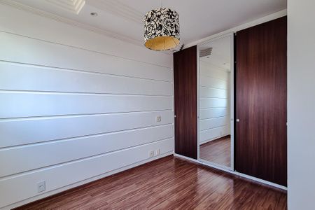 Quarto de apartamento para alugar com 1 quarto, 41m² em Água Branca, São Paulo