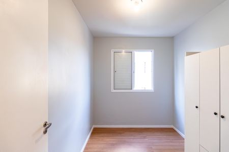 Apartamento à venda com 2 quartos, 49m² em Jardim Umarizal, São Paulo