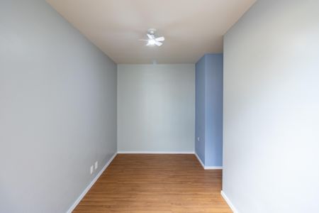 Apartamento à venda com 2 quartos, 49m² em Jardim Umarizal, São Paulo