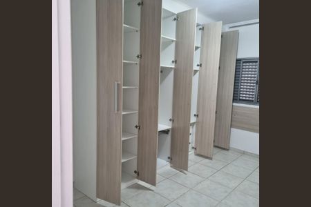 Quarto de apartamento para alugar com 1 quarto, 60m² em Bom Retiro, São Paulo