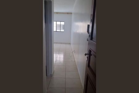 Sala de apartamento para alugar com 1 quarto, 60m² em Bom Retiro, São Paulo