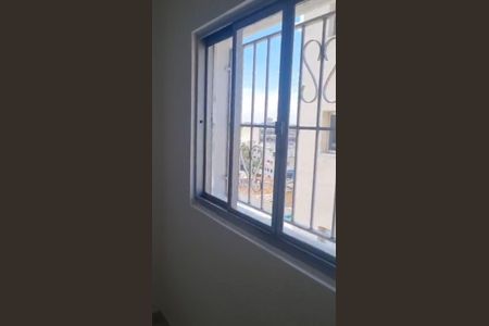 Sala de apartamento para alugar com 1 quarto, 60m² em Bom Retiro, São Paulo