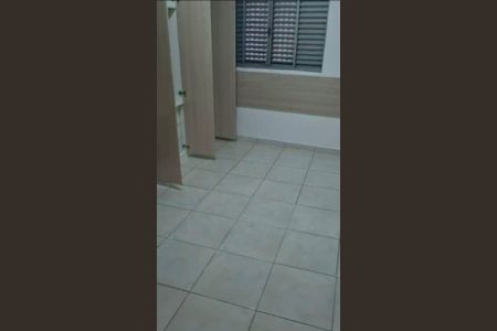 Apartamento à venda com 60m², 1 quarto e sem vagaQuarto