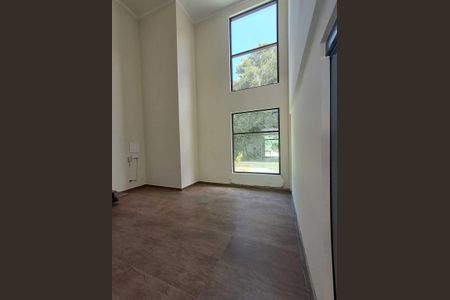 Casa de condomínio para alugar com 230m², 4 quartos e 2 vagasQuarto