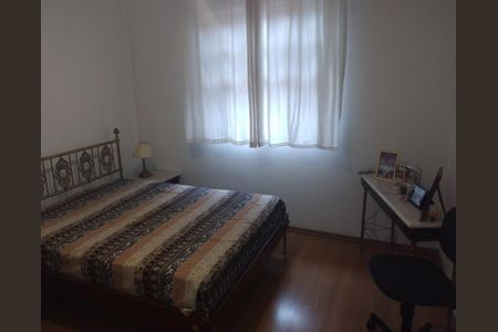 Foto 08 de casa à venda com 2 quartos, 90m² em Santo Amaro, São Paulo