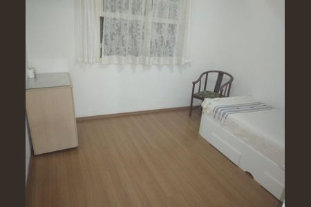 Foto 10 de casa à venda com 2 quartos, 90m² em Santo Amaro, São Paulo