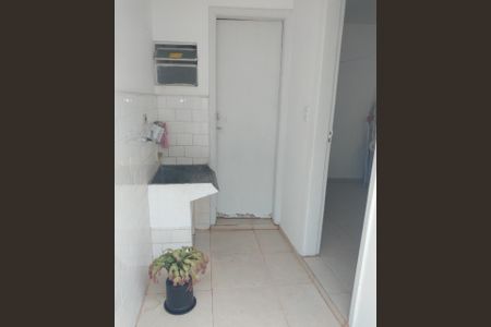 Foto 07 de casa à venda com 2 quartos, 90m² em Santo Amaro, São Paulo