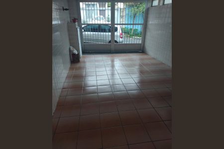 Foto 11 de casa à venda com 2 quartos, 90m² em Santo Amaro, São Paulo