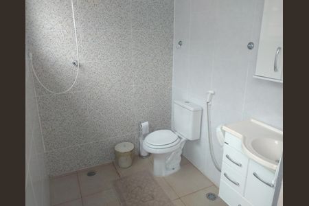 Foto 06 de casa à venda com 2 quartos, 90m² em Santo Amaro, São Paulo