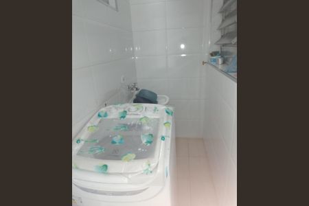 Foto 04 de casa à venda com 2 quartos, 90m² em Santo Amaro, São Paulo