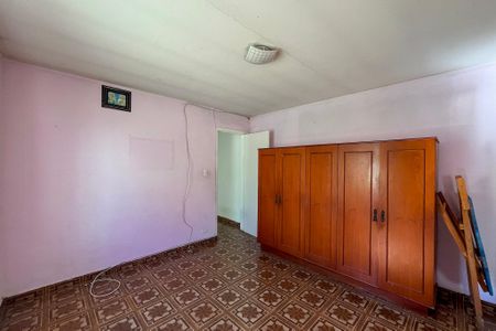 Casa à venda com 183m², 4 quartos e 2 vagasQuarto 2