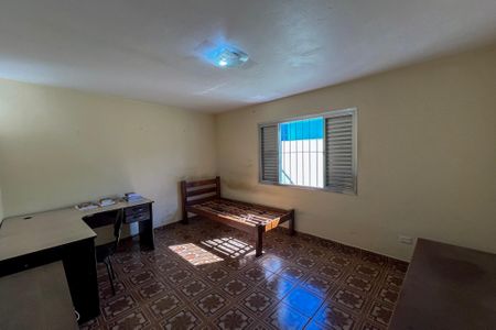 Quarto 1 de casa à venda com 4 quartos, 183m² em Jardim Santa Emilia, São Paulo