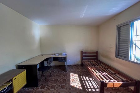 Casa à venda com 183m², 4 quartos e 2 vagasQuarto 1