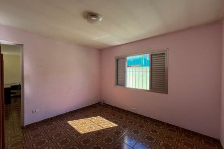 Casa à venda com 183m², 4 quartos e 2 vagasQuarto 2
