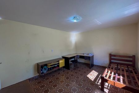 Casa à venda com 183m², 4 quartos e 2 vagasQuarto 1