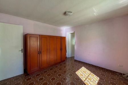 Casa à venda com 183m², 4 quartos e 2 vagasQuarto 2