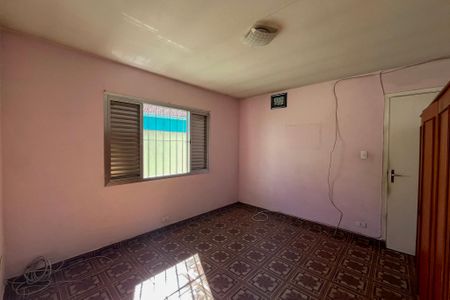 Casa à venda com 183m², 4 quartos e 2 vagasQuarto 2
