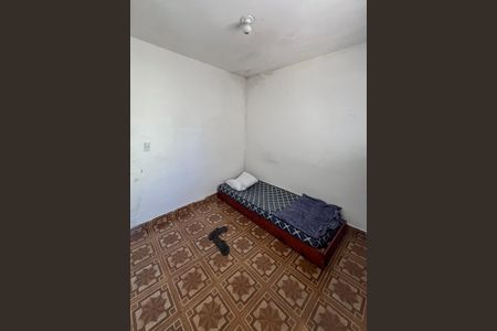 Casa à venda com 183m², 4 quartos e 2 vagasQuarto de Serviço