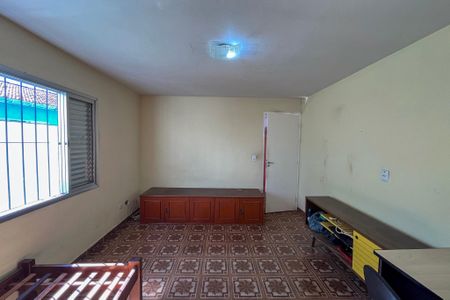 Casa à venda com 183m², 4 quartos e 2 vagasQuarto 1