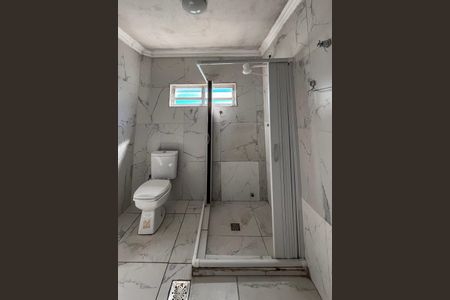 Casa à venda com 183m², 4 quartos e 2 vagasBanheiro