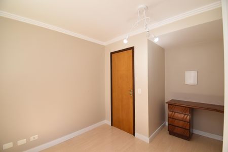 Casa de condomínio para alugar com 180m², 3 quartos e 2 vagasQuarto 3