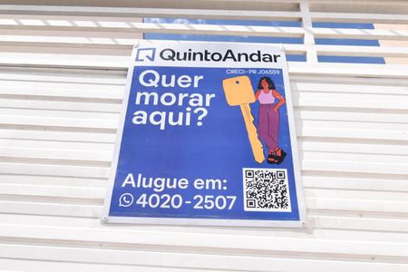 Casa de condomínio para alugar com 180m², 3 quartos e 2 vagasPlaca