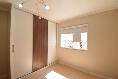 Casa de condomínio para alugar com 180m², 3 quartos e 2 vagasQuarto 3