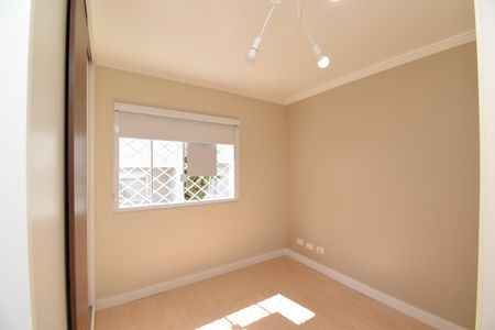 Casa de condomínio para alugar com 180m², 3 quartos e 2 vagasQuarto 3