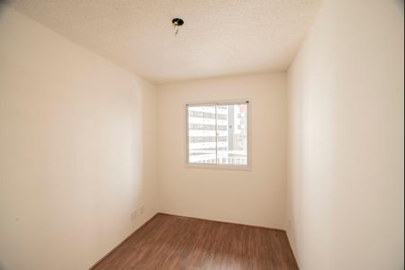 Apartamento para alugar com 30m², 1 quarto e sem vagaSuíte