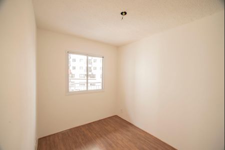 Suíte de apartamento para alugar com 1 quarto, 30m² em Planalto Paulista, São Paulo